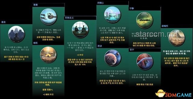 探索《原神》的奇妙世界：深度解析与游玩指南